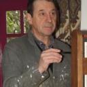 Articles de fatus-philippe