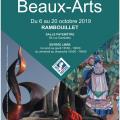 Affiche bba 2019 page 001